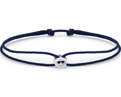 bracelet-entrelacs-argent-925-1g-bijoux-pour-homme